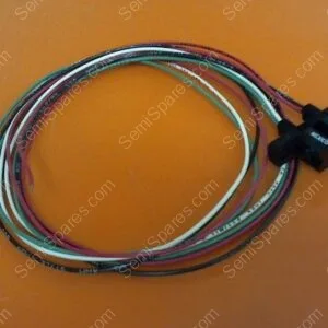 SN-5040-00 | SENSOR,31-00000-00,IR BREA K BEAM, NOVELL2