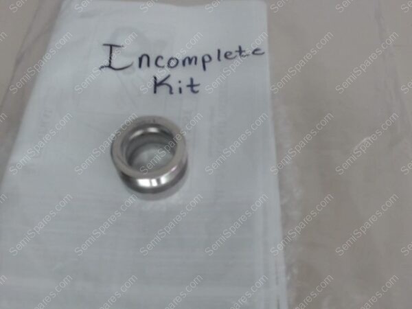 KT-4015-00 | 25 WAFER "EP" KIT SERD - Image 3