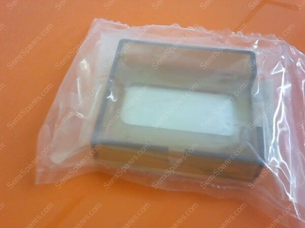 716-330352-005 | INSULR,HTD ENDPT,TCP 9400 - Image 2