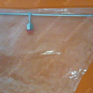 839-470720-010 | WLDMT,INP GASLINE 1,2-1,10RA