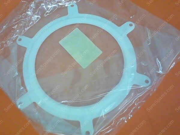 716-021049-001 | CLAMP, WAFER, 5"", 4620 - Image 2