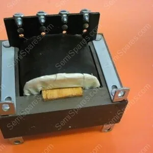 638-006135-001 | UNKNOWN DESCRIPTION