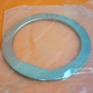 MA-29615 | PENTAGON TECHNOLOGIES RING DEPOSITION, P/N 0021-21885-A, MA-29615