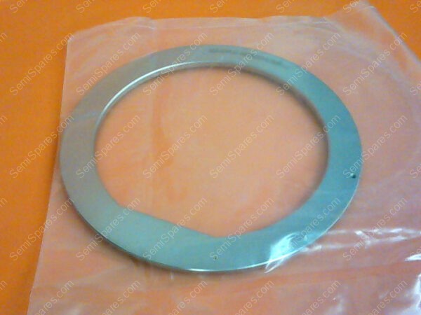 MA-29615 | PENTAGON TECHNOLOGIES RING DEPOSITION, P/N 0021-21885-A, MA-29615