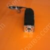 MO-0535-00 | MOTOR,SERVO,ELECTROCRAFT,P/N E-3622-H
