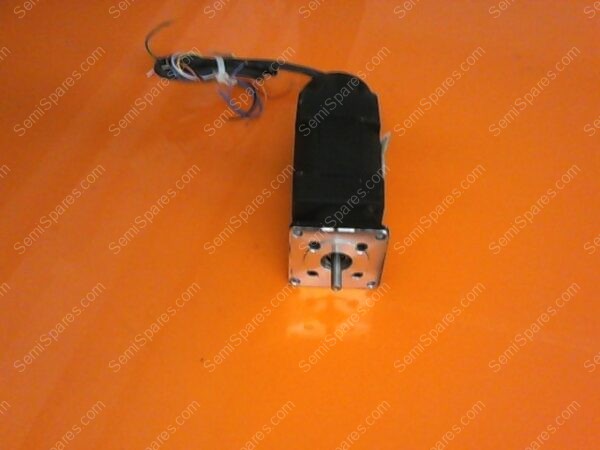 MO-0535-00 | MOTOR,SERVO,ELECTROCRAFT,P/N E-3622-H