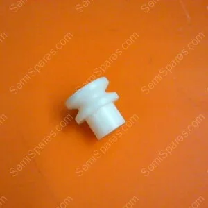 138-882367-001 | UNKNOWN DESCRIPTION