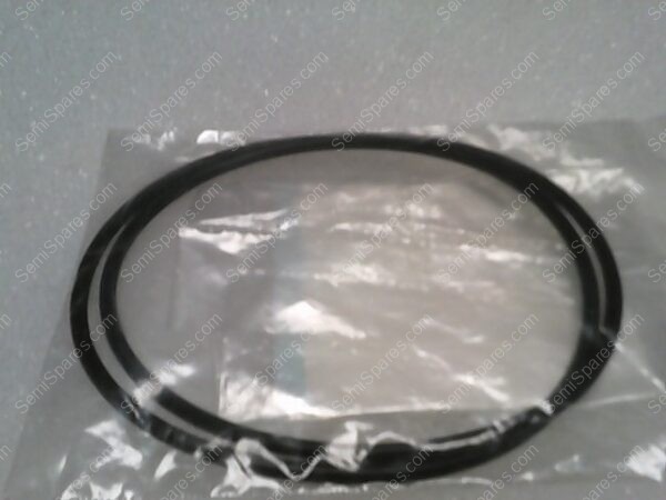 OR-2265-03 | O RING VITON 2-265,PE SPUTTER - Image 2