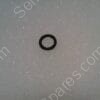 OR-2111-03 | O RING, VITON 2-111,510083