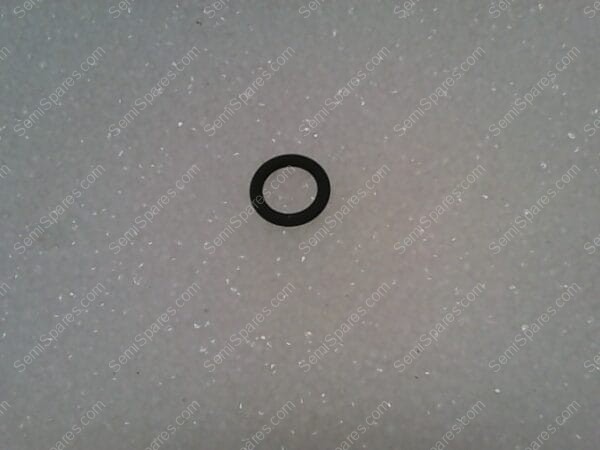 OR-2111-03 | O RING, VITON 2-111,510083