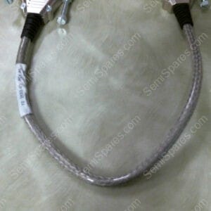 72-2632-01 | CISCO SYSTEMS STACKWISE 1M STACKING CABLE 72-2632-01