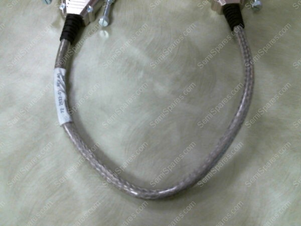 72-2632-01 | CISCO SYSTEMS STACKWISE 1M STACKING CABLE 72-2632-01