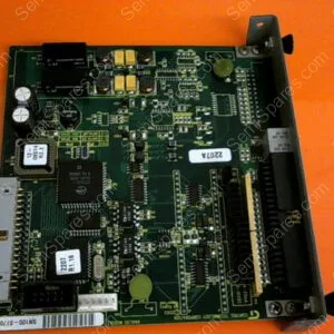 050-002713-001 | UNKNOWN DESCRIPTION