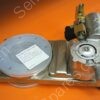 VL-5635-00 | VALVE,HI-VAC,GATE,24VDC,14040-PE34-1002