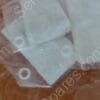 SW-0890-00 | SLEEVE,SPRING RETAINER SCREW,023909,DRYT