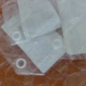 SW-0890-00 | SLEEVE,SPRING RETAINER SCREW,023909,DRYT