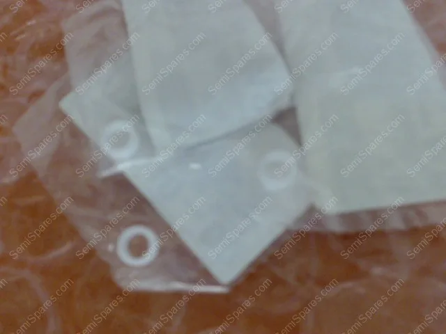 SW-0890-00 | SLEEVE,SPRING RETAINER SCREW,023909,DRYT