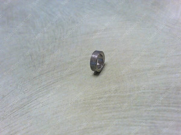 214-003 | ONTRAK 214-003 SPACER - Image 3