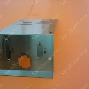 853-170199-100 | ASSY,CA TRAY CVR,WVDS