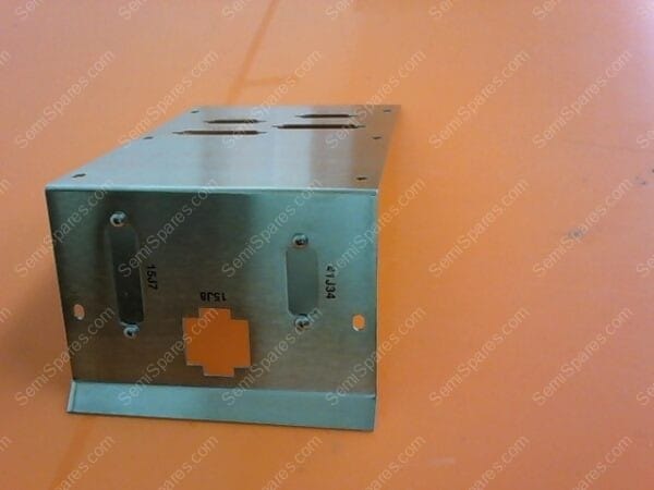 853-170199-100 | ASSY,CA TRAY CVR,WVDS