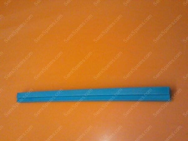 715-025922-001 | GUIDE BASE PLATE LEFT LF AUTUT - Image 3
