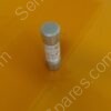 FS-2550-00 | FUSE,5113055,25A,500VAC,I7