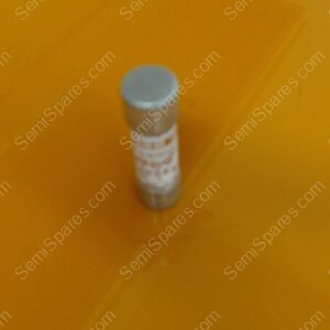 FS-2550-00 | FUSE,5113055,25A,500VAC,I7