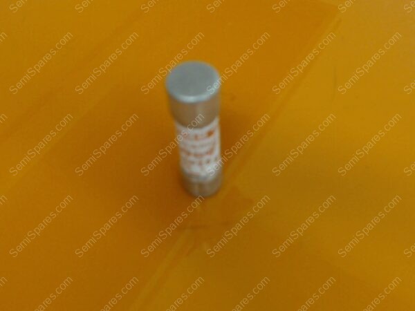 FS-2550-00 | FUSE,5113055,25A,500VAC,I7