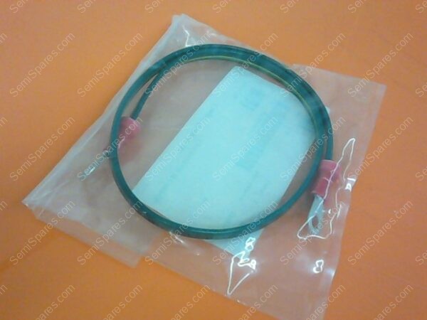 853-006908-019 | ASSY,GND STRAP,BRD,24.0,#1.4 - Image 3