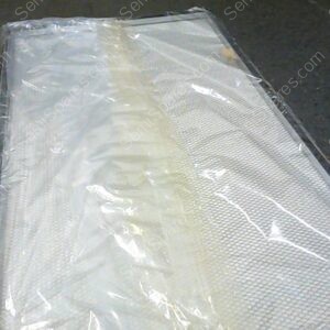 FL-3133-00 | FILTER CANON  Y75-4004-000 CANON-I7