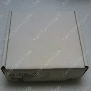 MF-6166-00 | MFC,UFC-1660,02,2 SLPM,SN 9506108400