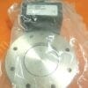 VL-6550-00 | VALVE, P/N 253B-3-80-2, THROTTLE, MKS, E-3, E-4