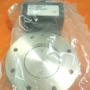 VL-6550-00 | VALVE, P/N 253B-3-80-2, THROTTLE, MKS, E-3, E-4