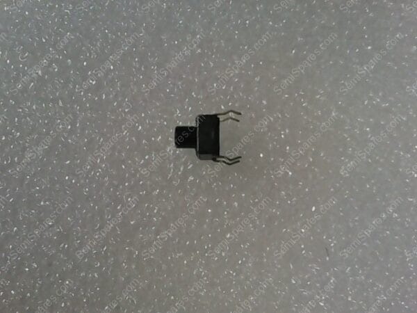 P8011S-ND | SWITCH TACTILE SPST-NO 0.02A 15V - Image 3