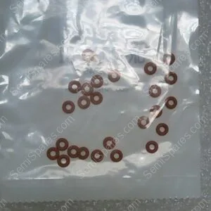 OR-2006-01 | O-RING SILICONE 2-006