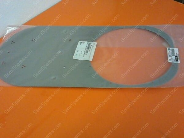 TG-2875-00 | DOOR SHIELD,NEW STYLE, D124832-SSMRC