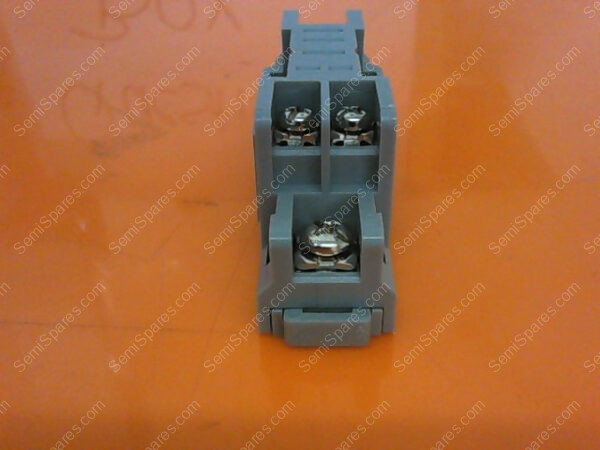 675-494421-001 | SKT,RLY,SPDT - Image 3