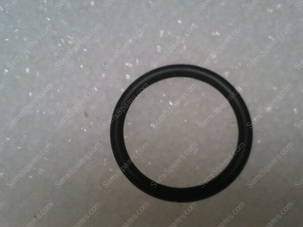 OR-2118-25 | O-RING CHEM RAZ 505, 2-118
