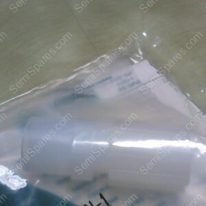 FC6-4FN-1 | ENTEGRIS FC6-4FN-1 ADAPTER PFA 3/8T X 1/4 FNPT