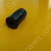 CF-5550-00 | COUPLER,NU STYL,BUTTLER Y-AXIS,HC300-021