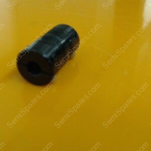 CF-5550-00 | COUPLER,NU STYL,BUTTLER Y-AXIS,HC300-021