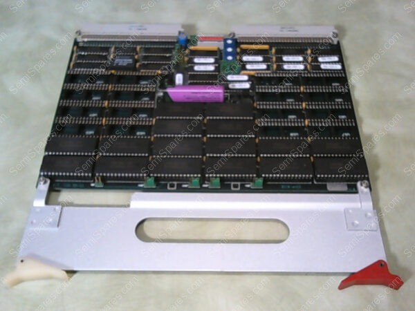 CC-86 PCB | SONY CC-86 PCB REV 1.4 4022.230.03761 - Image 3