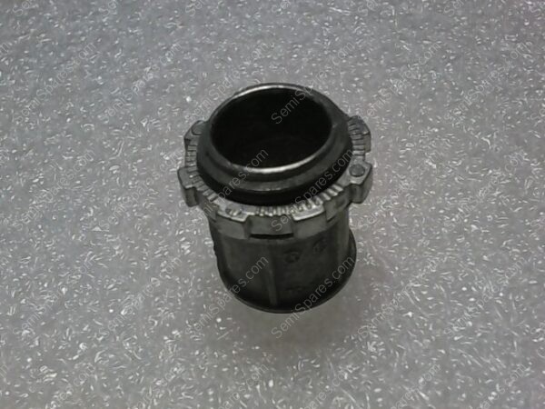 TC-221 | THOMAS AND BETTS TC 221 SC EMT FITTING SET SCREW CONNECTOR - Image 3