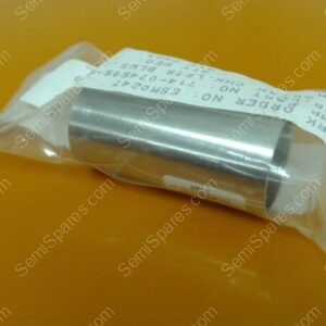 714-074595-001 | FXTR,LEAK CHK,LFTR BLWS