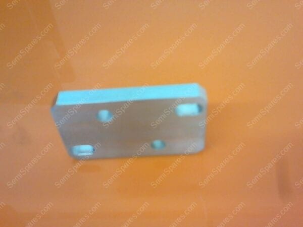 715-440027-001 | PLT,HE SPLY - Image 3
