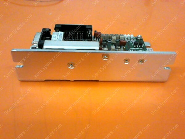 SP-3318-77 | GALVANO,HORIBA PR-PD3,PN 3200158515 (2 PIECES) - Image 3