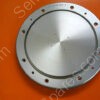 715-009779-002 | CAP ELECTRODE