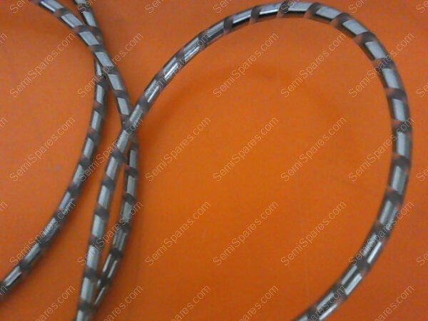 742-443232-005 | GSKT,EMI,SST,O-RING,LOW FORCE - Image 2