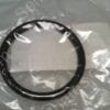 OR-2329-03 | O RING VITON 2-329,2740237500,120