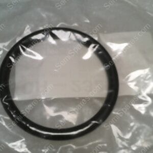 OR-2329-03 | O RING VITON 2-329,2740237500,120